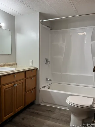 $1,095 | 8415 Braewick Drive, San Antonio, TX 78239