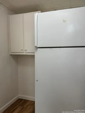 $1,095 | 8415 Braewick Drive, San Antonio, TX 78239