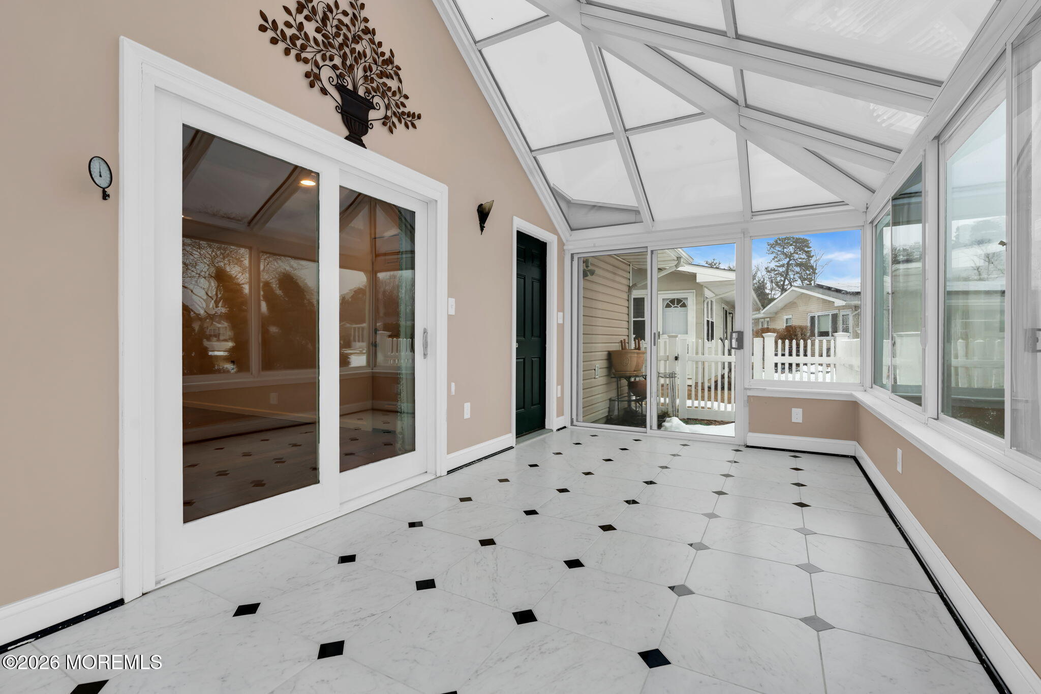 1 Masters Road Brick, NJ 08724 - Photo 23 of 28 32-web-or-mls-DSC07618