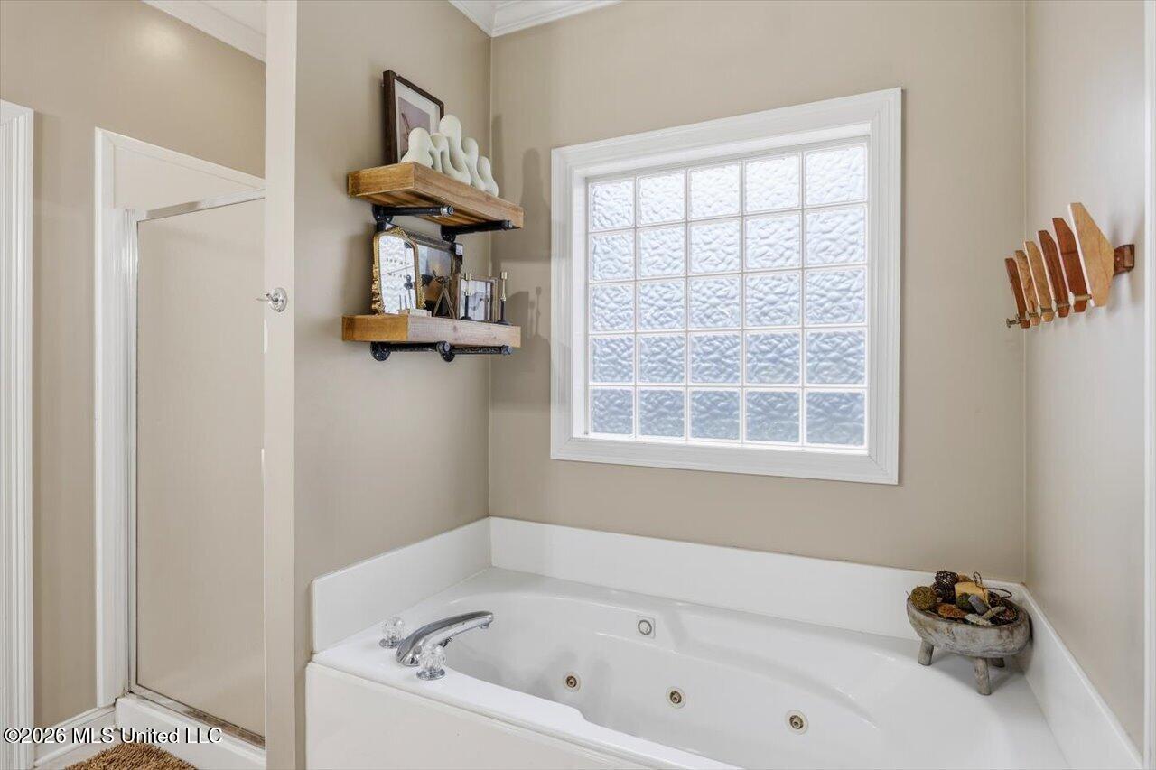 406 Pecan Circle Brandon, MS 39042 - Photo 21 of 27 22-406 Pecan Cir _ Hometoursms.com