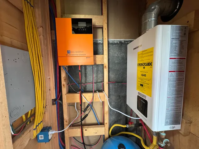 $189,000 | 73 Homestead Drive, Lakeville, ME 04487