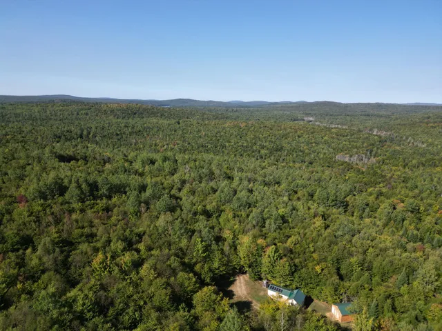 $189,000 | 73 Homestead Drive, Lakeville, ME 04487