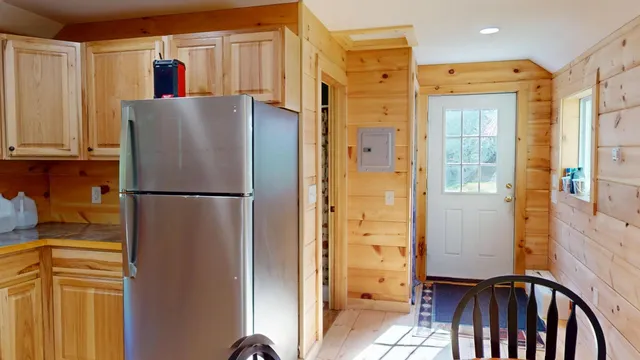 $189,000 | 73 Homestead Drive, Lakeville, ME 04487