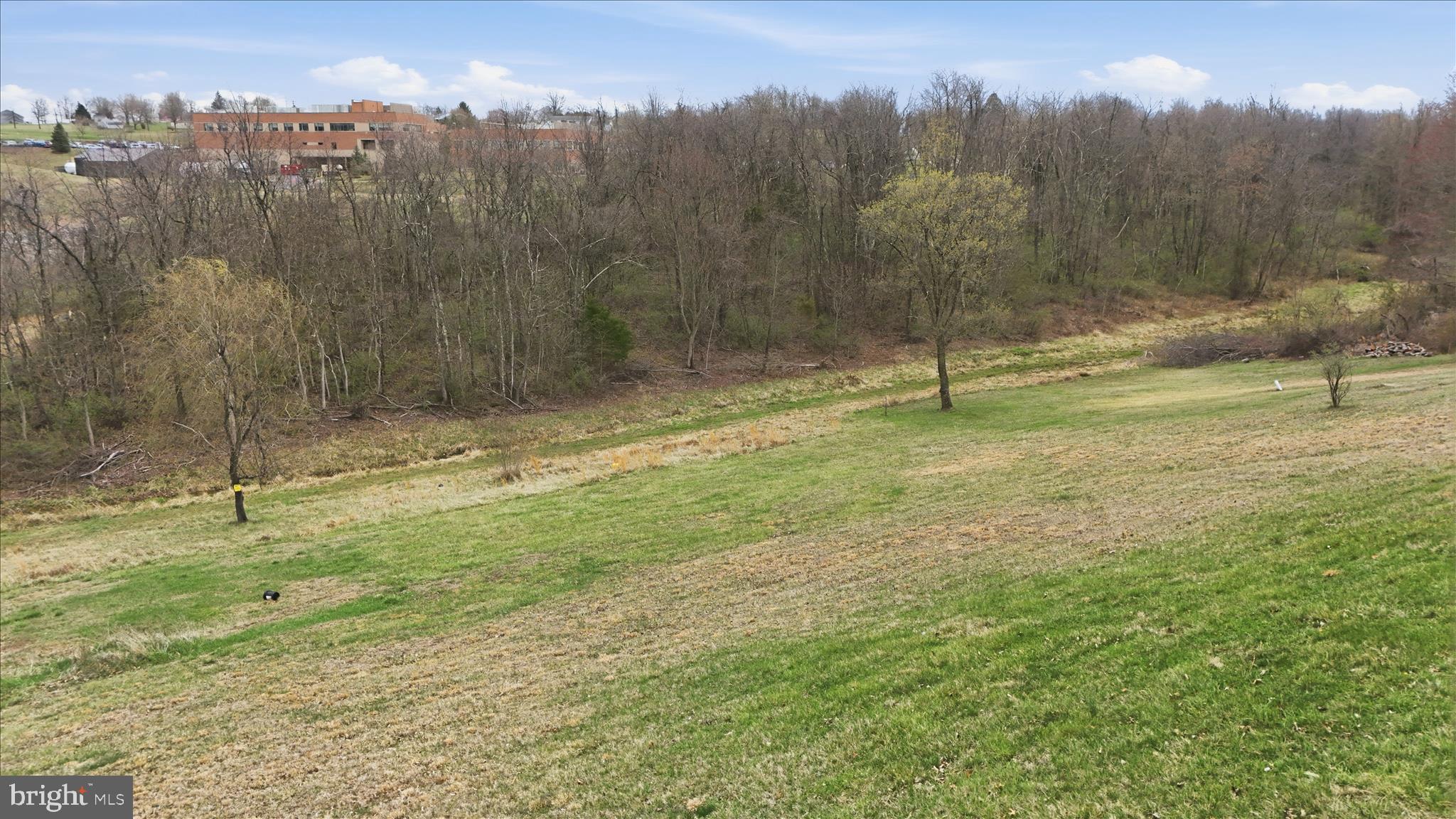 316 East Ridge Loop Road Romney, WV 26757 - Photo 33 of 33 Gallery Image 33