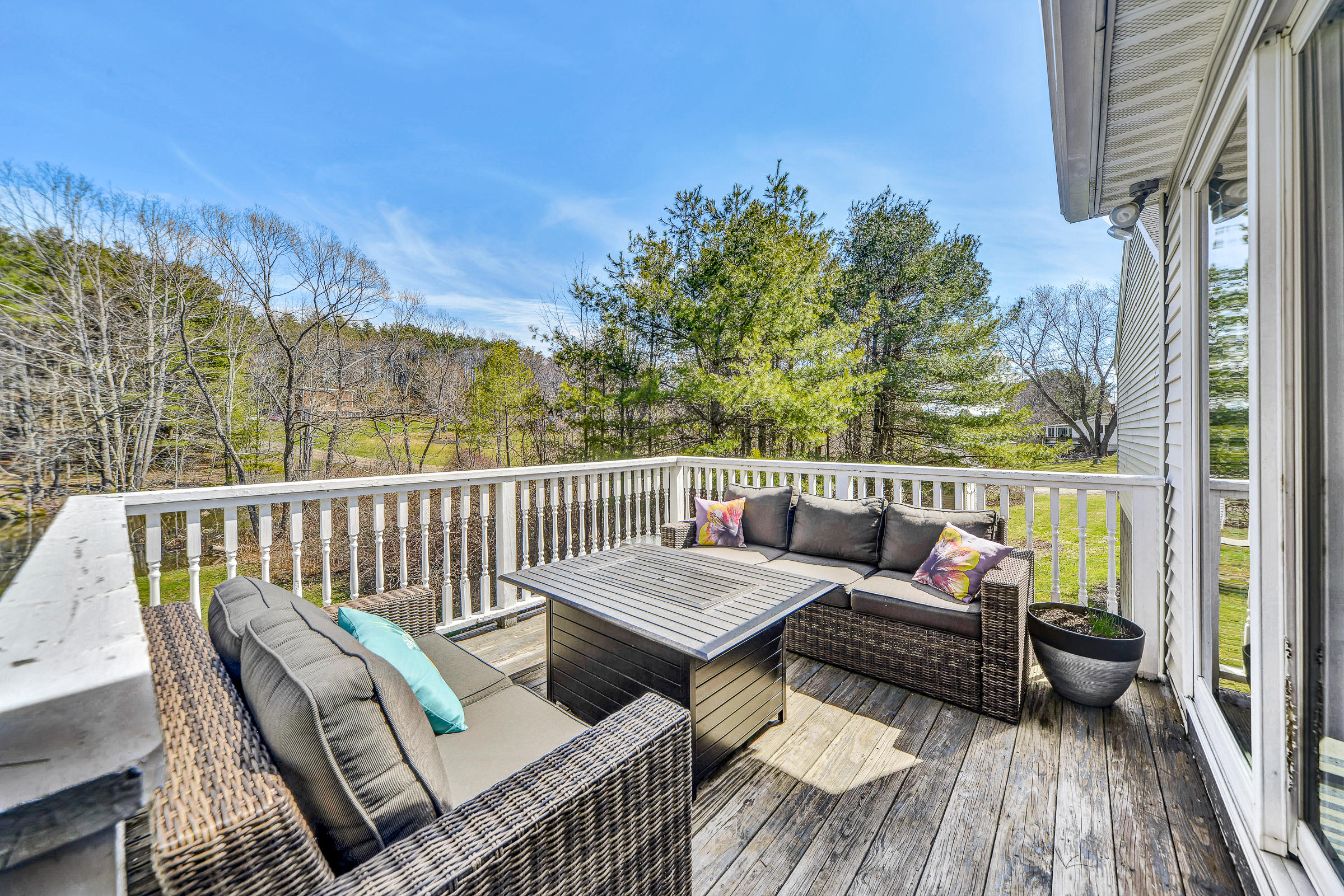41 New Meadows Road West Bath, ME 04530 - Photo 13 of 44 107943-15