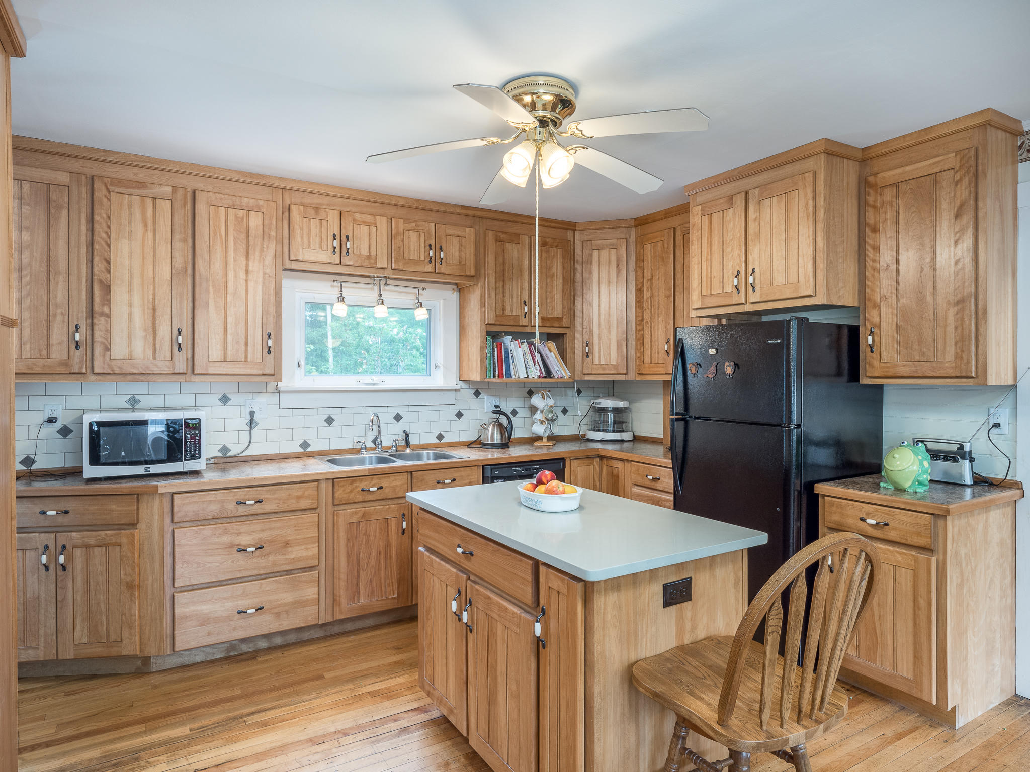 28 Harrison Rd-2