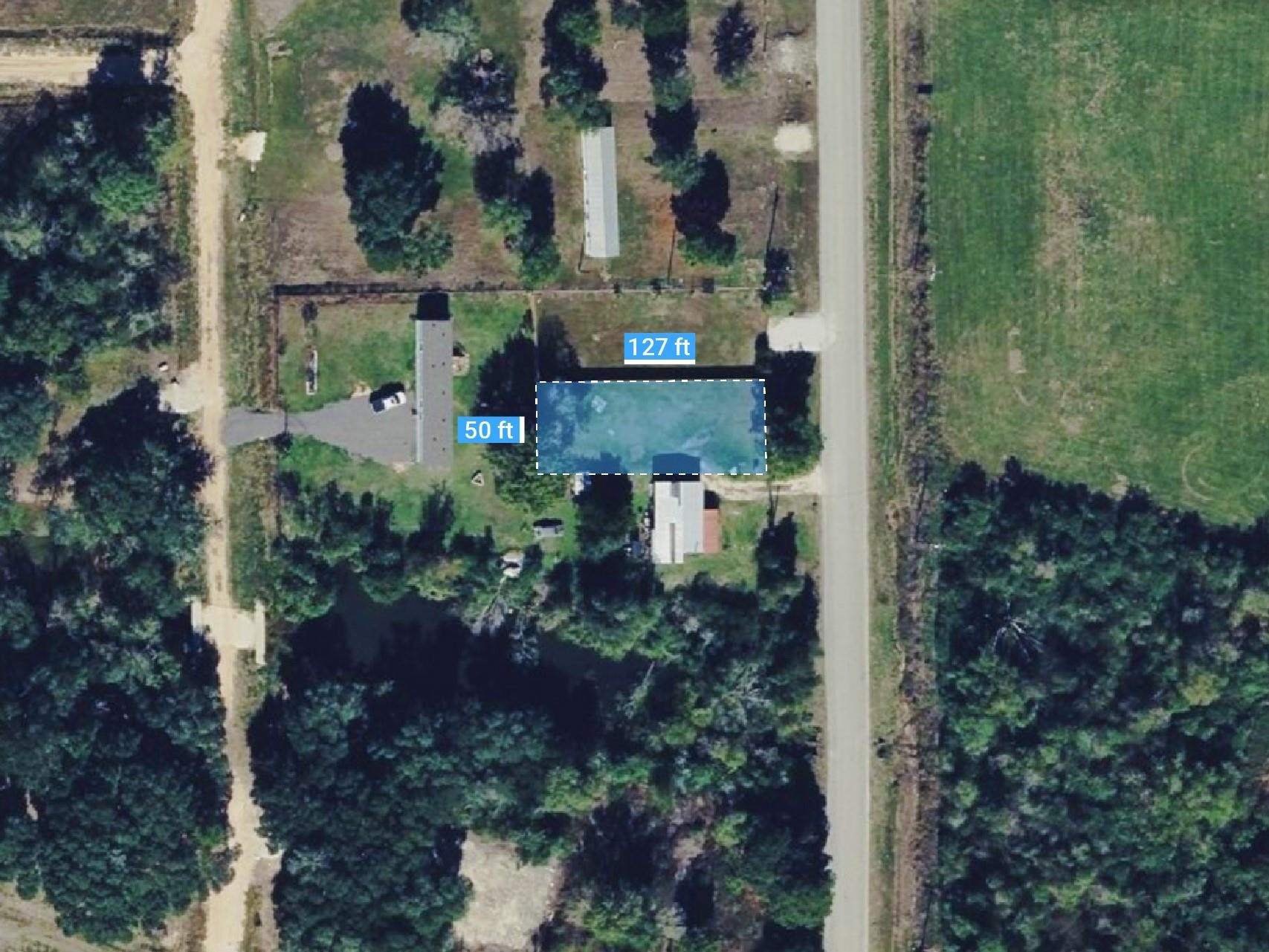 20563 Cochran Road Prairie View, TX 77445 - Photo 13 of 16