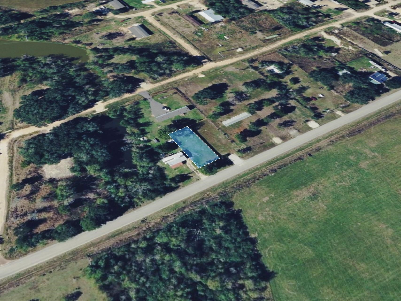 20563 Cochran Road Prairie View, TX 77445 - Photo 14 of 16