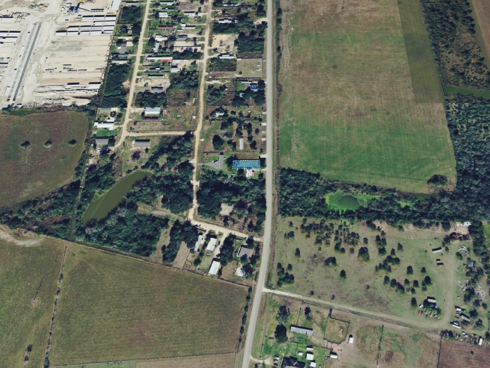 20563 Cochran Road Prairie View, TX 77445 - Photo 15 of 16