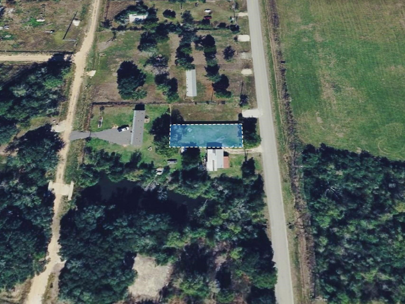 20563 Cochran Road Prairie View, TX 77445 - Photo 16 of 16