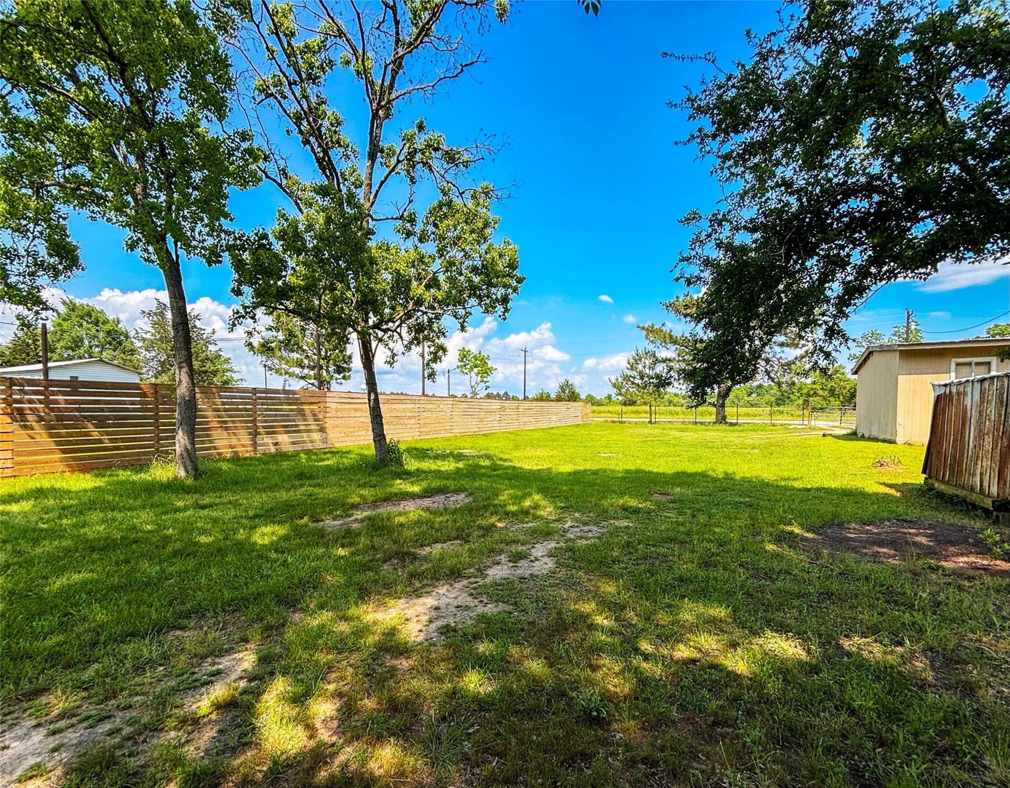 20563 Cochran Road Prairie View, TX 77445 - Photo 2 of 16