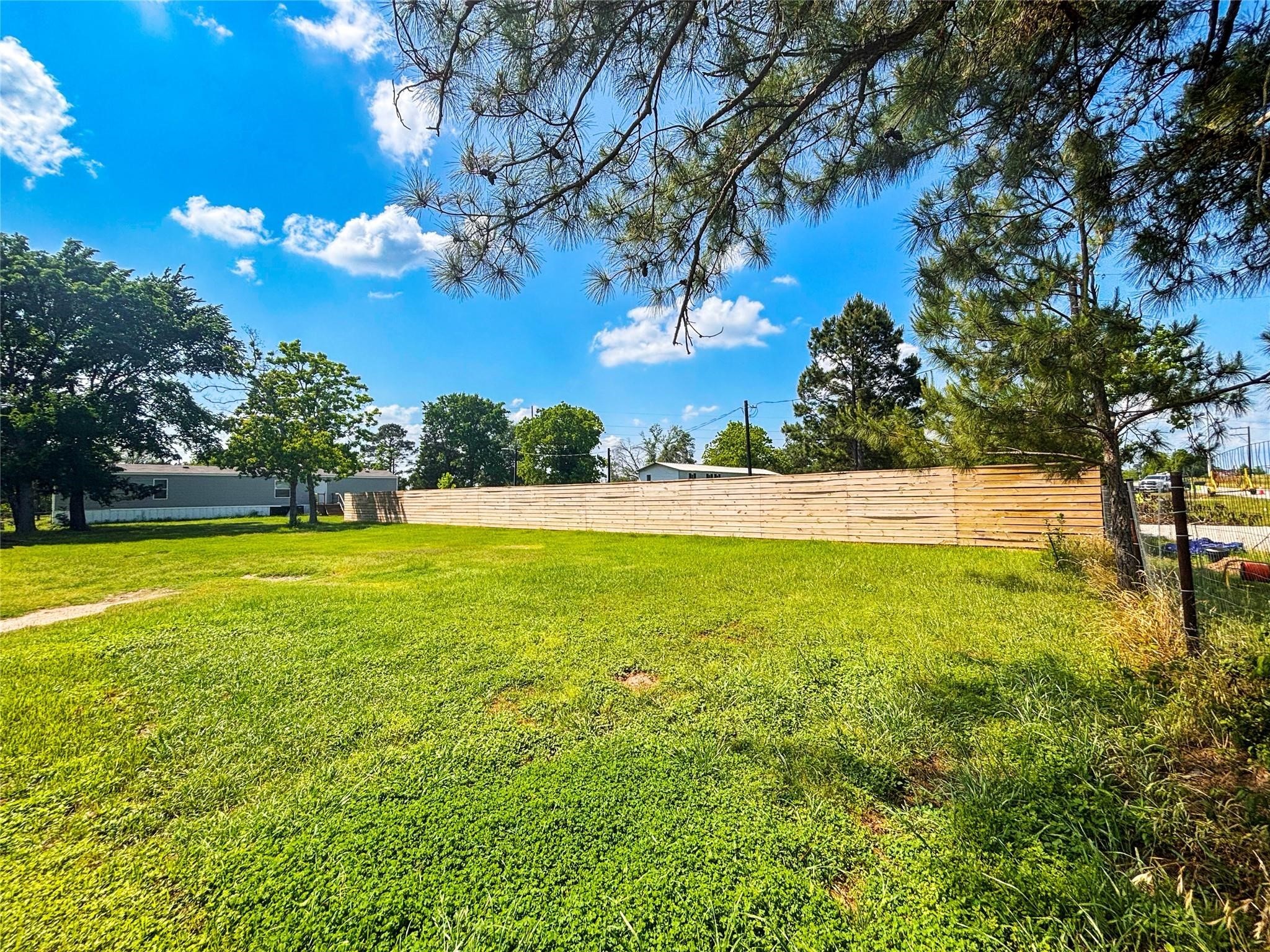 20563 Cochran Road Prairie View, TX 77445 - Photo 4 of 16