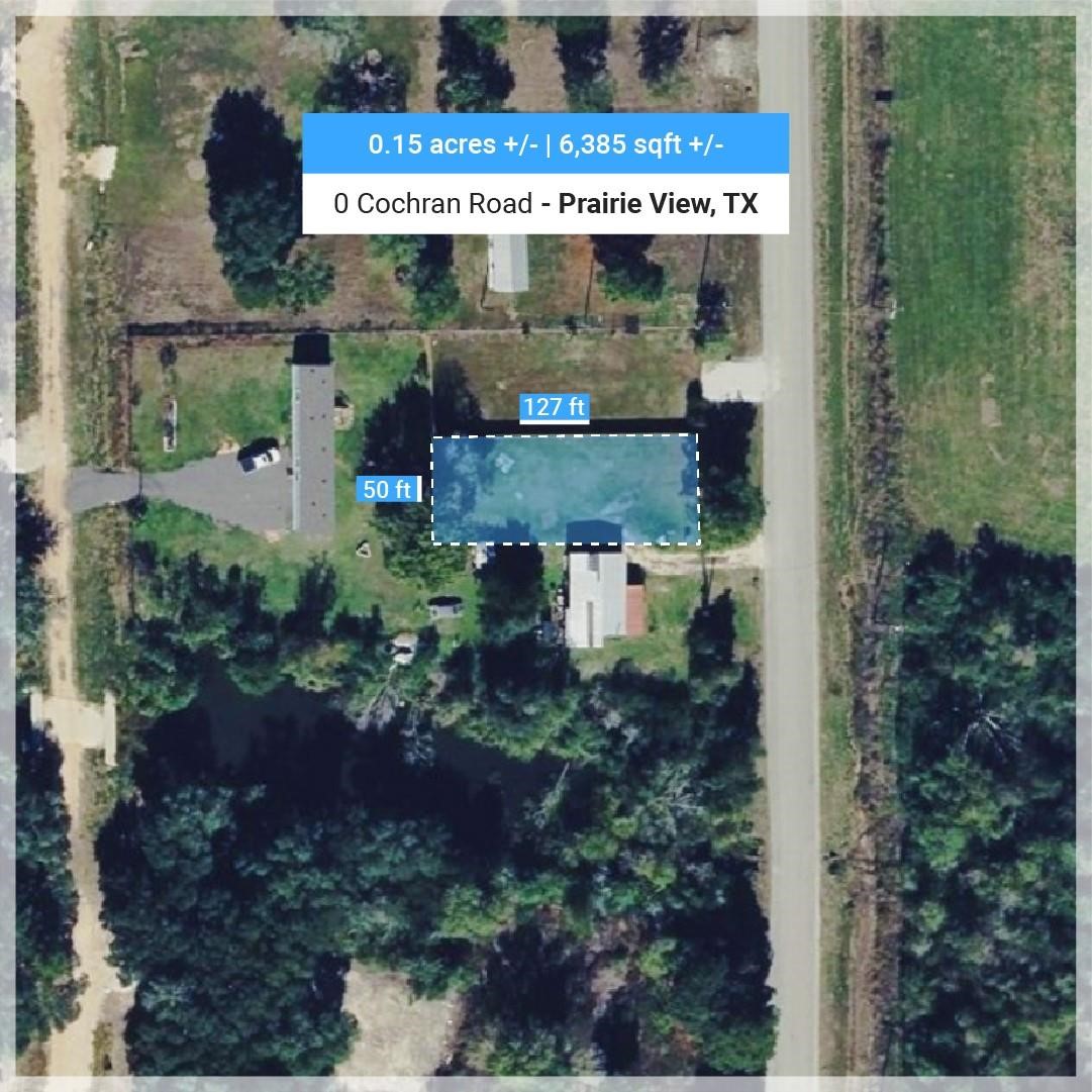 20563 Cochran Road Prairie View, TX 77445 - Photo 8 of 16