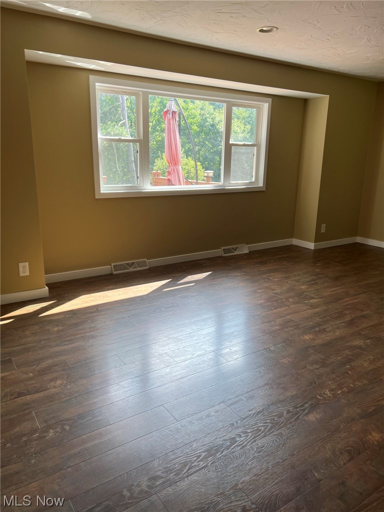294 Lester Road New Franklin, OH 44319 - Photo 15 of 24