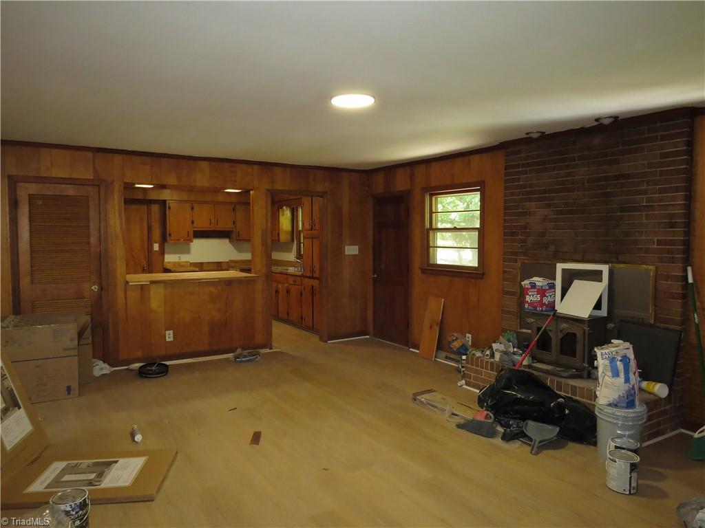 3210 Garden Road Burlington, NC 27215 - Photo 17 of 35