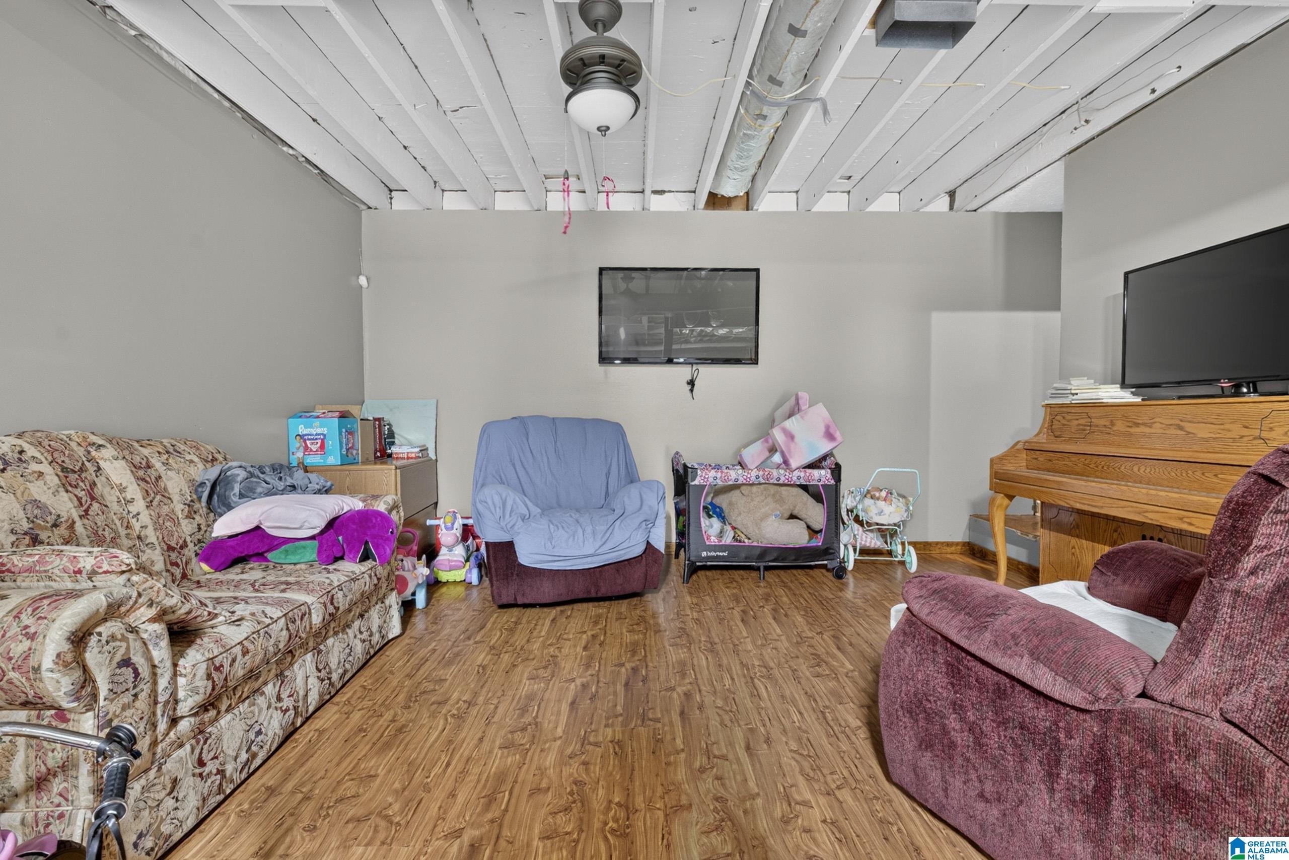 647 Foster West Road Jacksonville, AL 36265 - Photo 43 of 59 Gallery Image 43