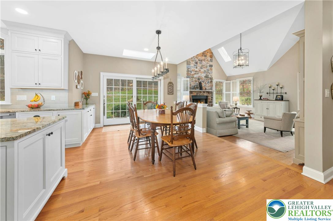 515 Stouts Valley Road Easton, PA 18042 - Photo 14 of 41
