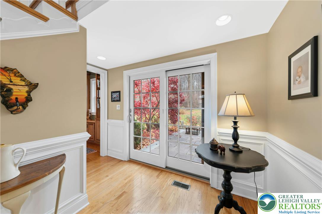 515 Stouts Valley Road Easton, PA 18042 - Photo 16 of 41