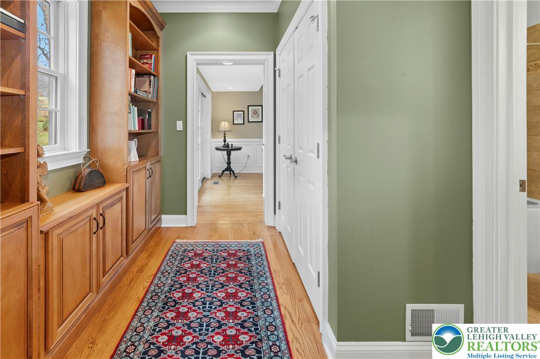 515 Stouts Valley Road Easton, PA 18042 - Photo 17 of 41