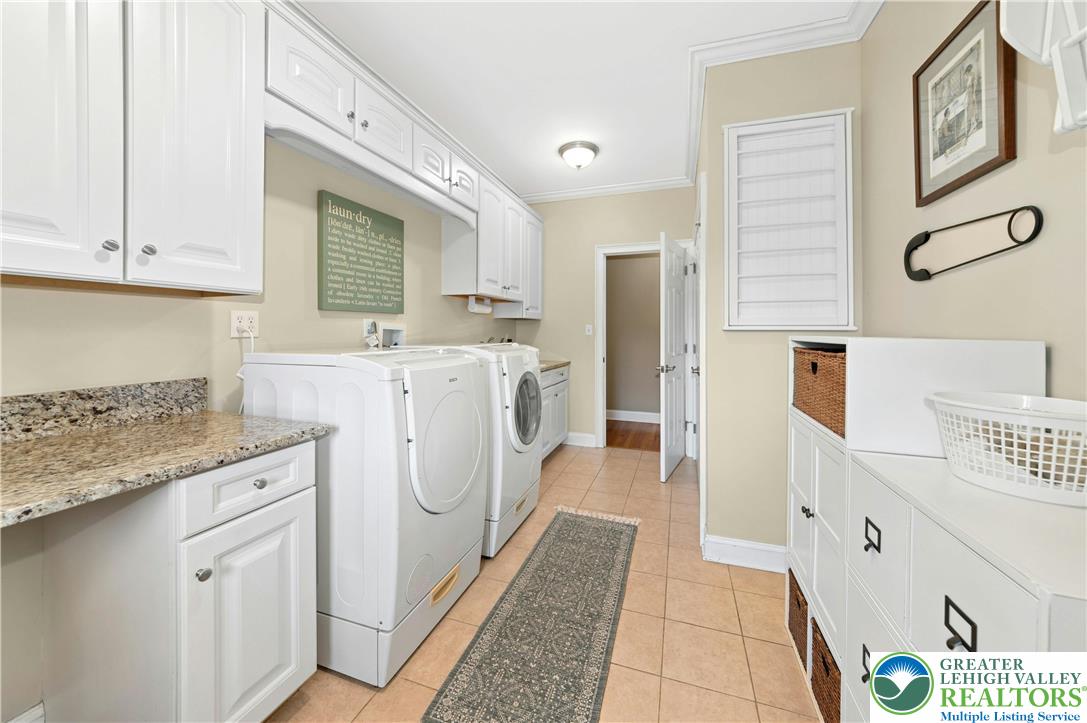 515 Stouts Valley Road Easton, PA 18042 - Photo 20 of 41
