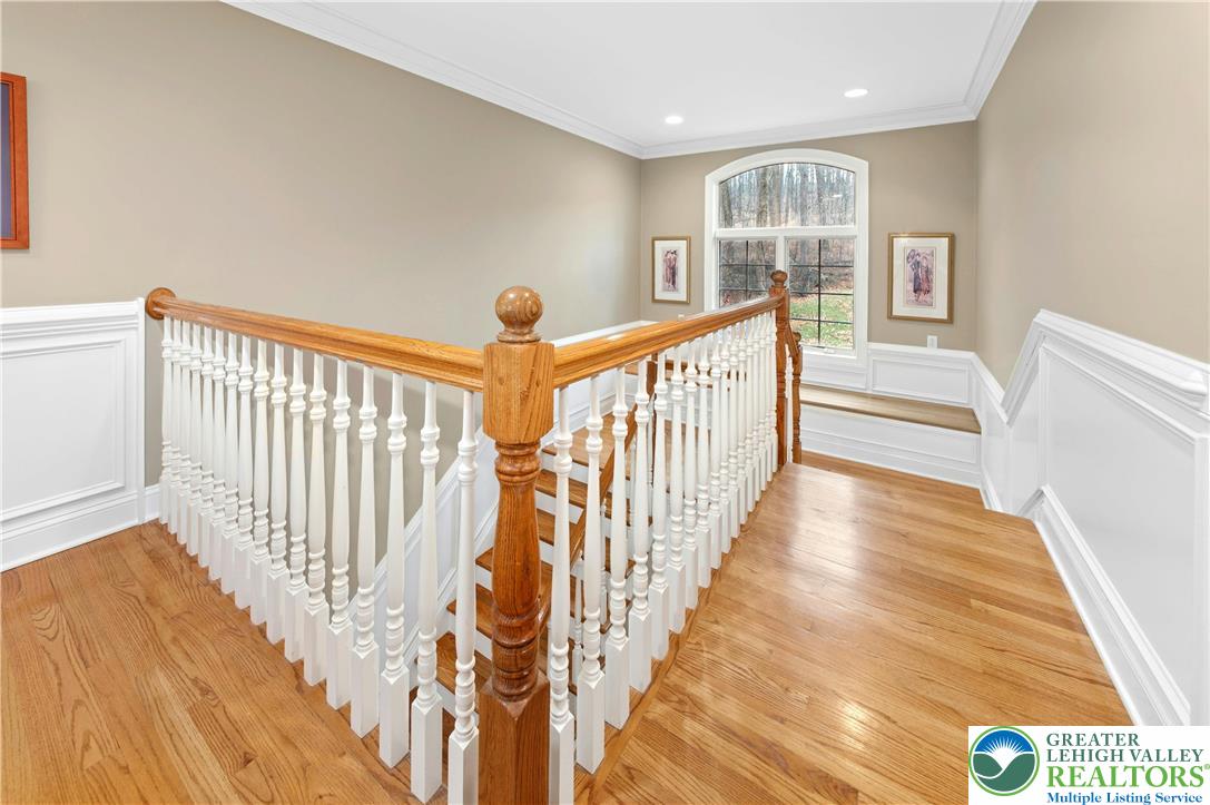 515 Stouts Valley Road Easton, PA 18042 - Photo 21 of 41