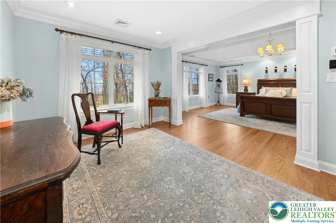 515 Stouts Valley Road Easton, PA 18042 - Photo 22 of 41