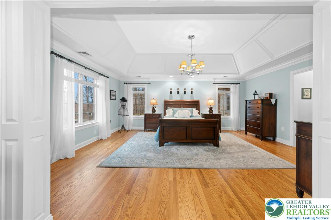 515 Stouts Valley Road Easton, PA 18042 - Photo 23 of 41