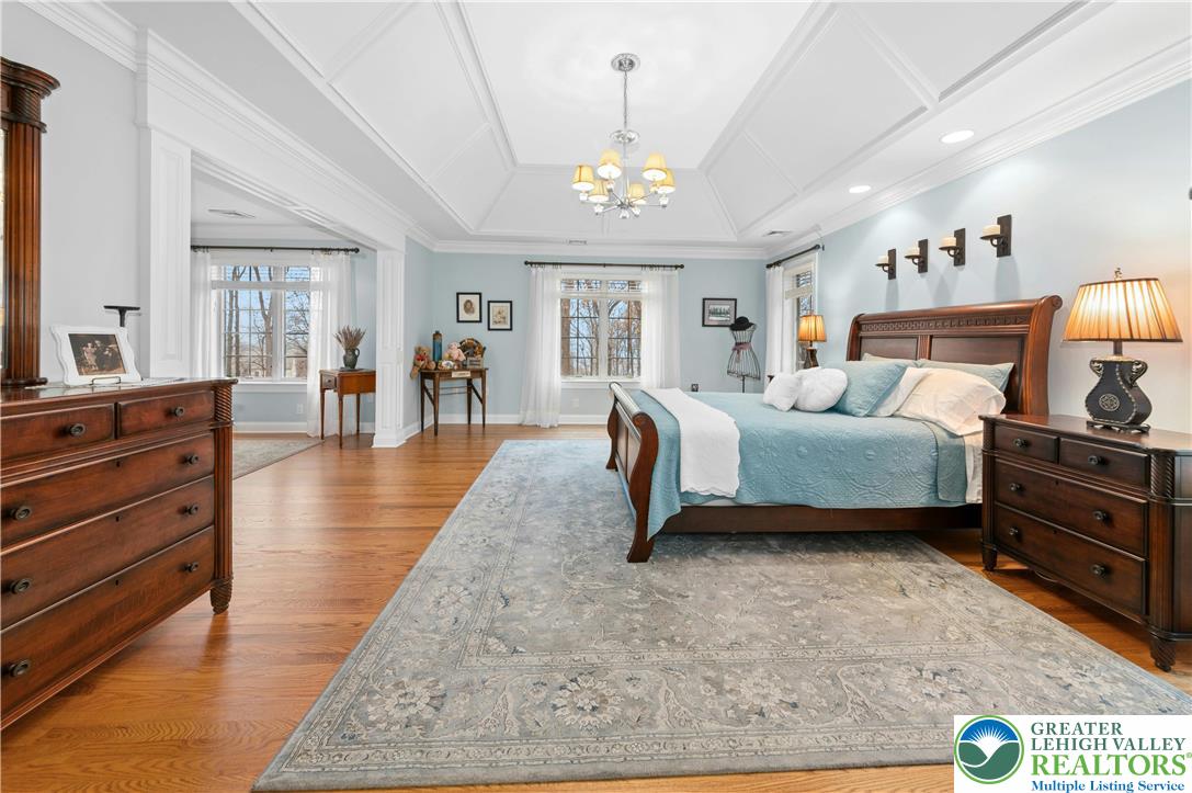 515 Stouts Valley Road Easton, PA 18042 - Photo 24 of 41