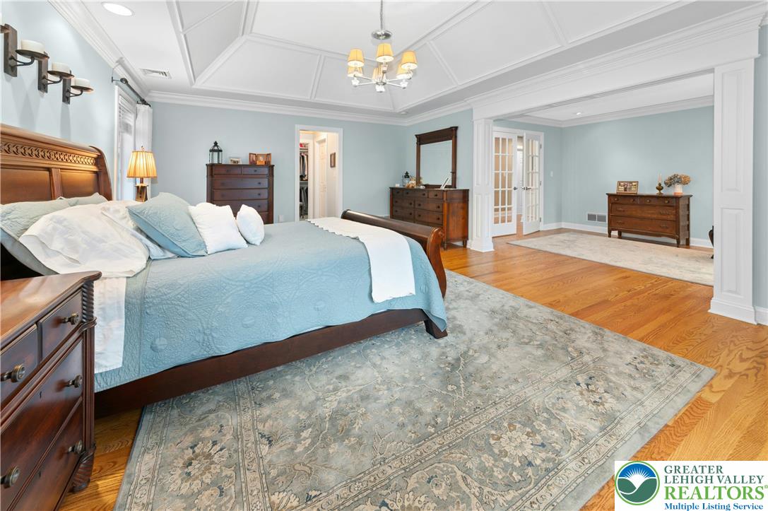 515 Stouts Valley Road Easton, PA 18042 - Photo 25 of 41