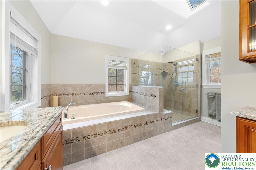 515 Stouts Valley Road Easton, PA 18042 - Photo 26 of 41