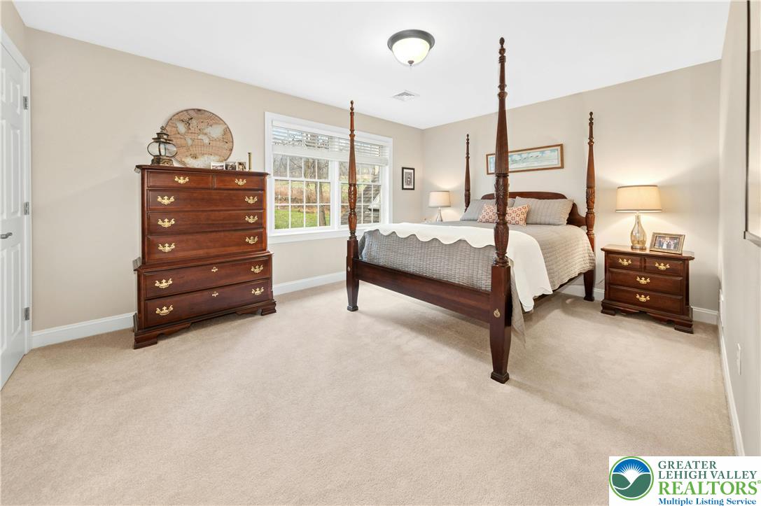 515 Stouts Valley Road Easton, PA 18042 - Photo 27 of 41