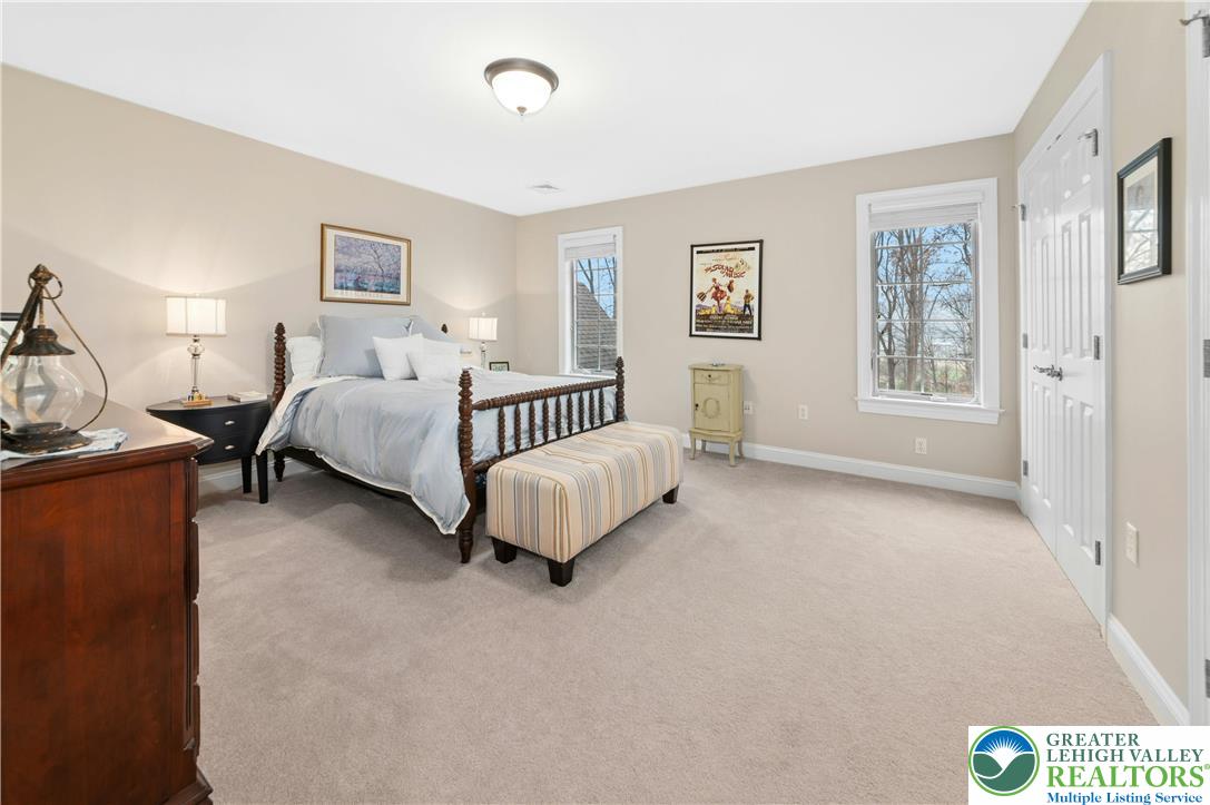 515 Stouts Valley Road Easton, PA 18042 - Photo 28 of 41