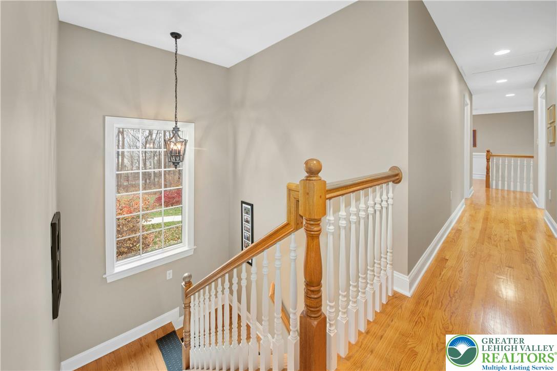 515 Stouts Valley Road Easton, PA 18042 - Photo 30 of 41