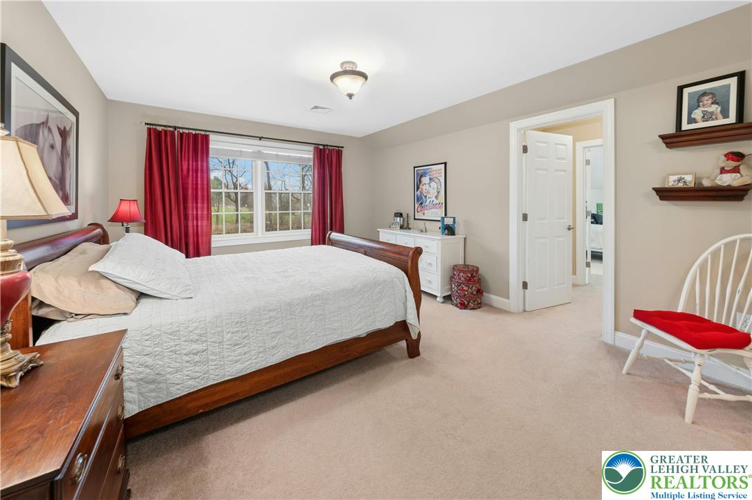 515 Stouts Valley Road Easton, PA 18042 - Photo 31 of 41