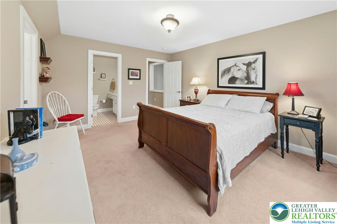 515 Stouts Valley Road Easton, PA 18042 - Photo 32 of 41