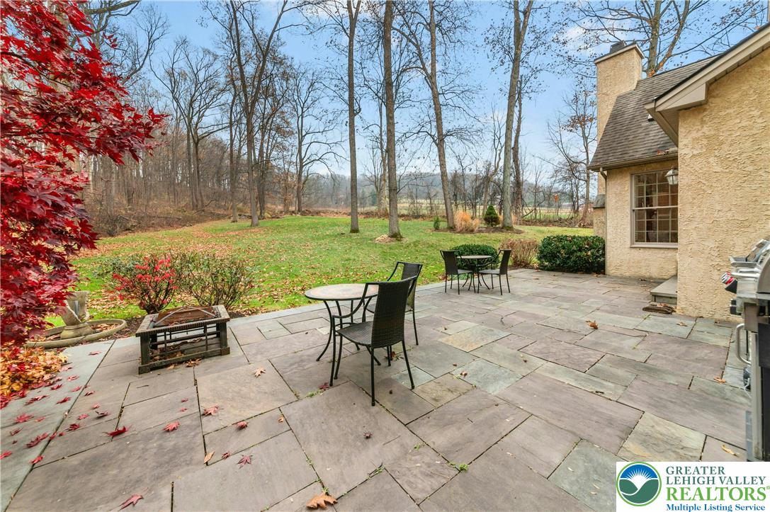 515 Stouts Valley Road Easton, PA 18042 - Photo 35 of 41