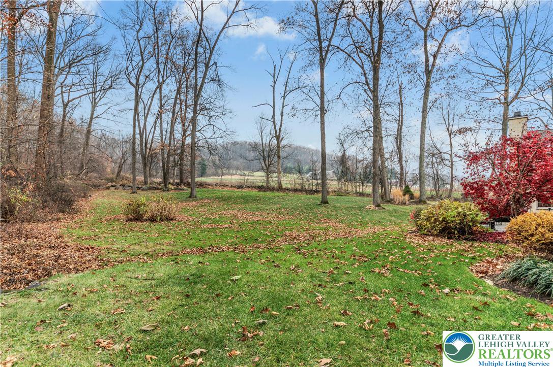 515 Stouts Valley Road Easton, PA 18042 - Photo 36 of 41