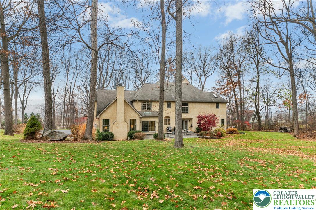 515 Stouts Valley Road Easton, PA 18042 - Photo 37 of 41
