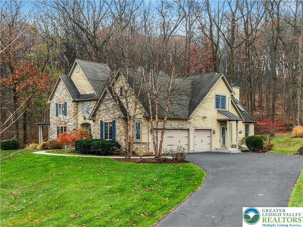 515 Stouts Valley Road Easton, PA 18042 - Photo 39 of 41