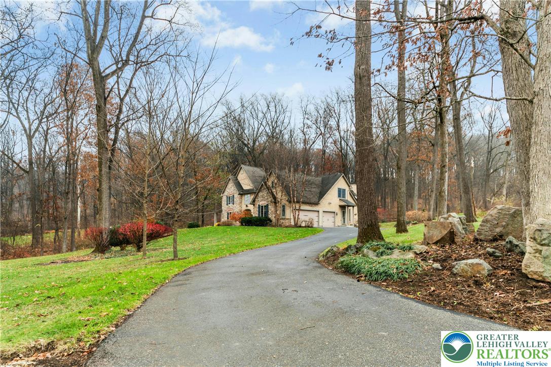 515 Stouts Valley Road Easton, PA 18042 - Photo 41 of 41