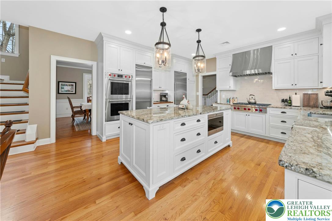 515 Stouts Valley Road Easton, PA 18042 - Photo 6 of 41