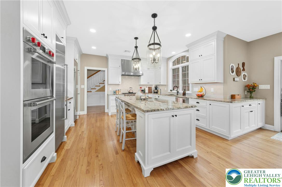 515 Stouts Valley Road Easton, PA 18042 - Photo 7 of 41