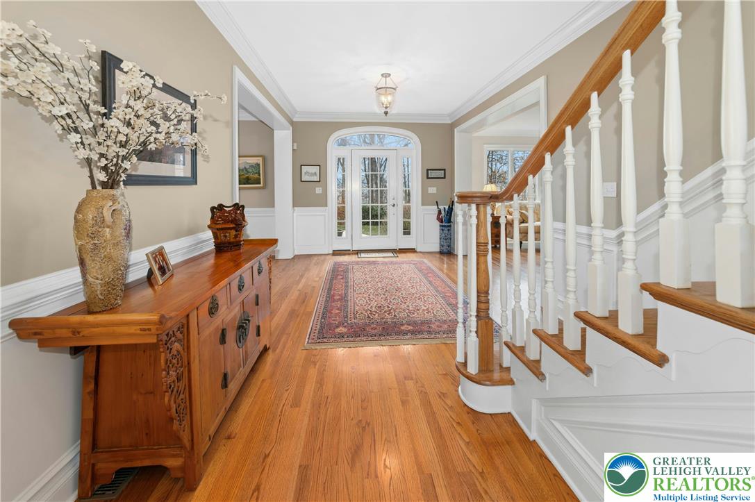 515 Stouts Valley Road Easton, PA 18042 - Photo 9 of 41