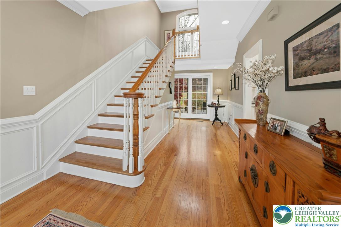 515 Stouts Valley Road Easton, PA 18042 - Photo 10 of 41