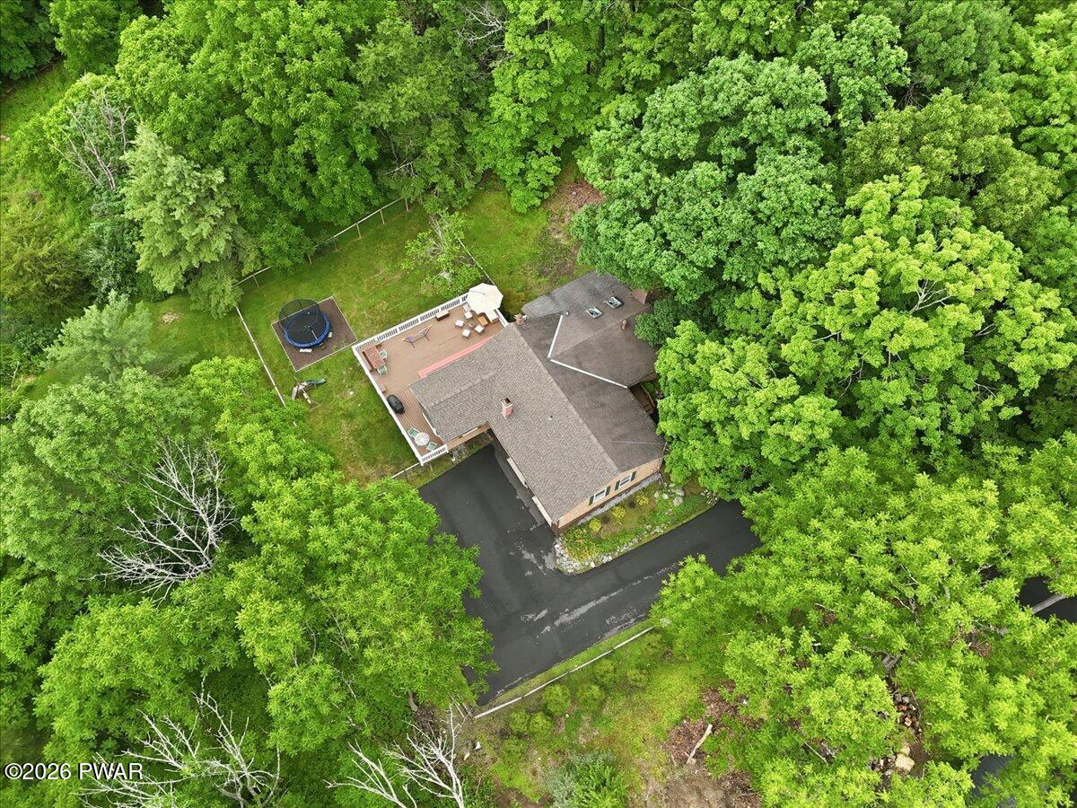 106 Chippy Cole Road Milford, PA 18337 - Photo 79 of 87