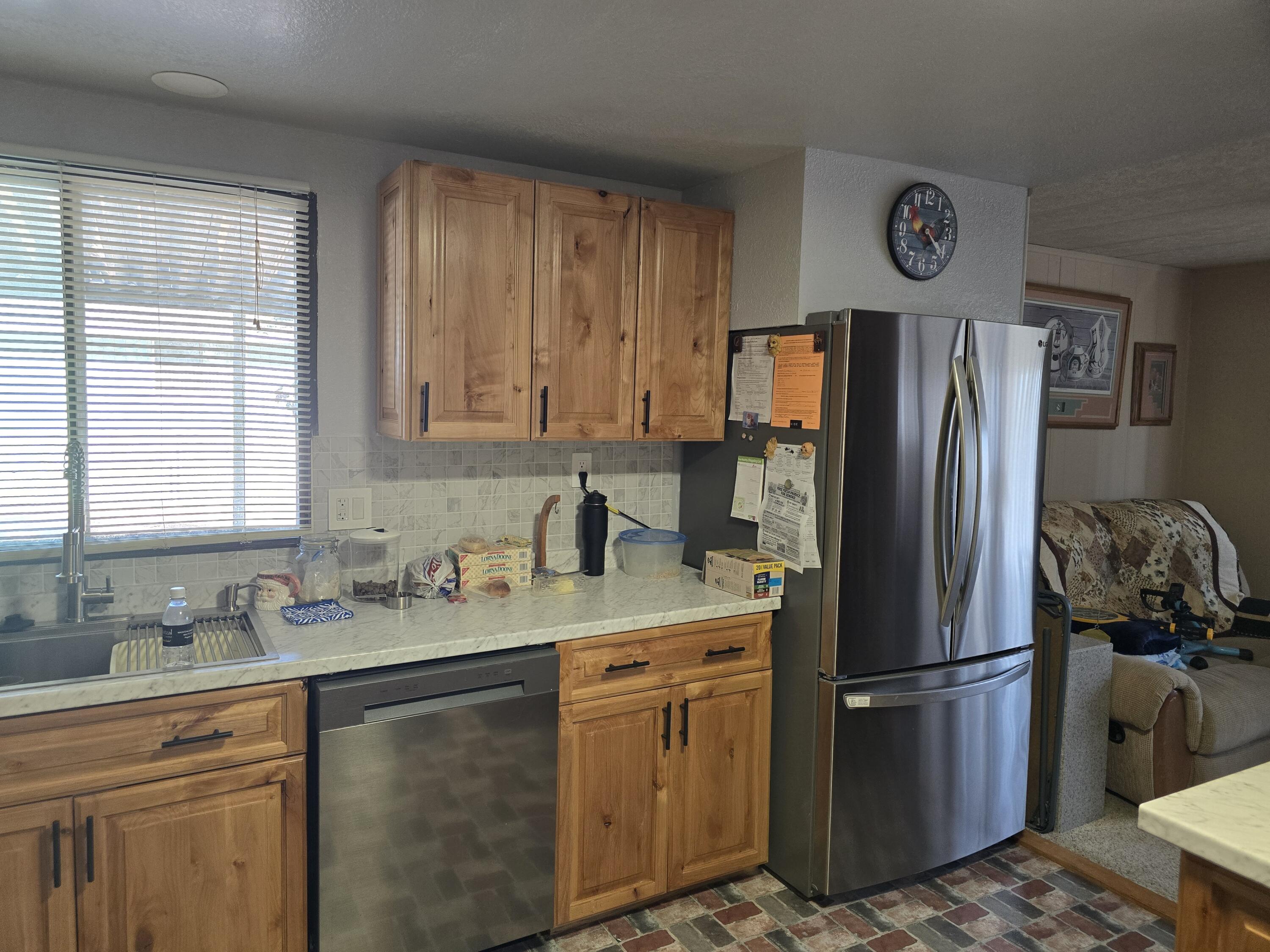 207 North Kodz Road Payson, AZ 85541 - Photo 13 of 27