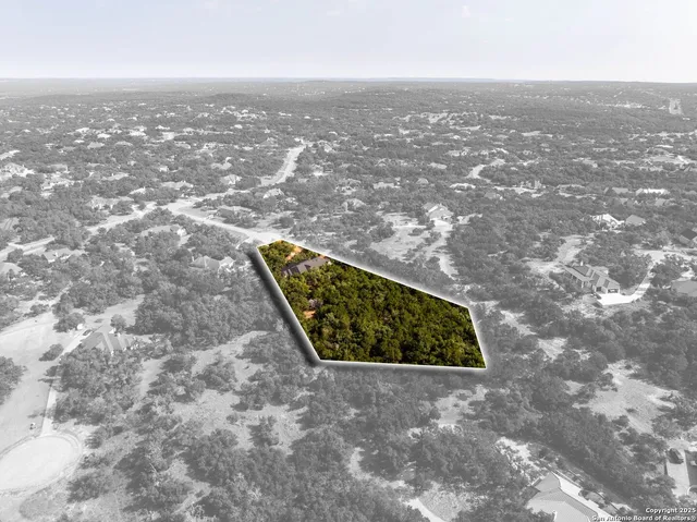 $860,000 | 130 Grey Mist, Spring Branch, TX 78070