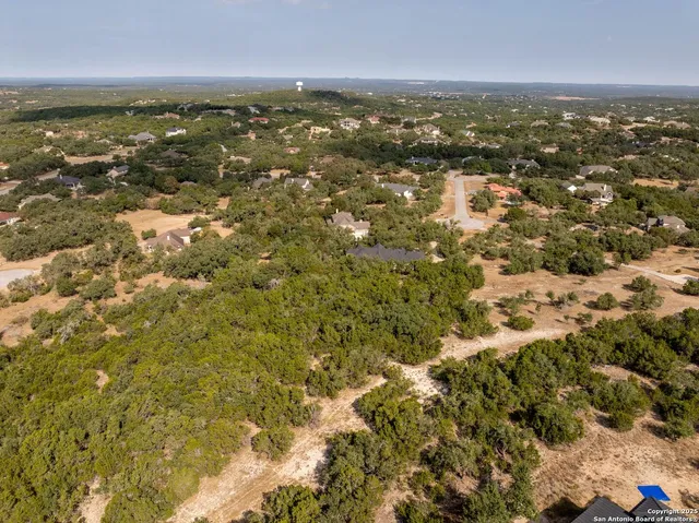 $860,000 | 130 Grey Mist, Spring Branch, TX 78070