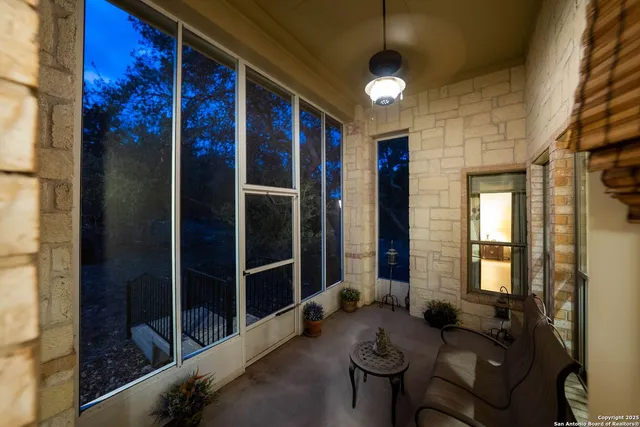 $860,000 | 130 Grey Mist, Spring Branch, TX 78070