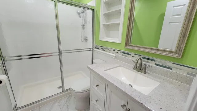 $3,000 | 2765 South Cedar Glen Drive, Arlington Heights, IL 60005